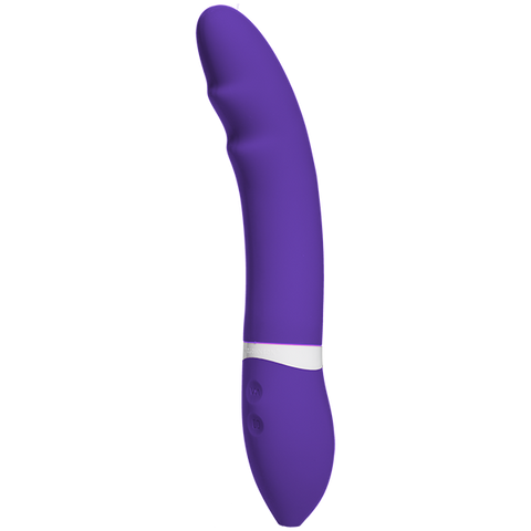 Ivibe Ibend Purple