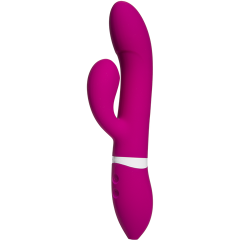 Ivibe Icome Pink