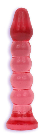 Crystal Jellie Bumps Pink