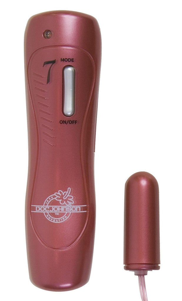 7 Functions Wonder Bullet Wine
