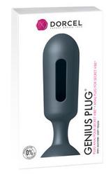 Genius Plug(net)