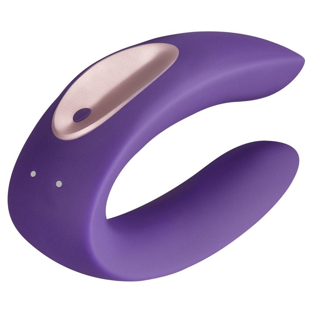 Partner Plus (net)