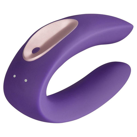 Partner Plus (net)