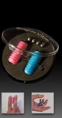 Novelty Vibrators