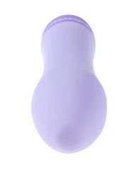 Classic Vibrators