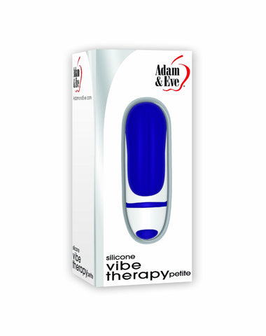 Adam & Eve Vibe Therapy Petite
