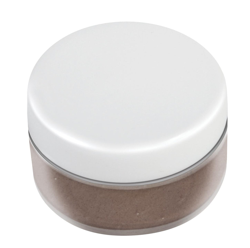 Adam & Eve Dragon Tong Balm
