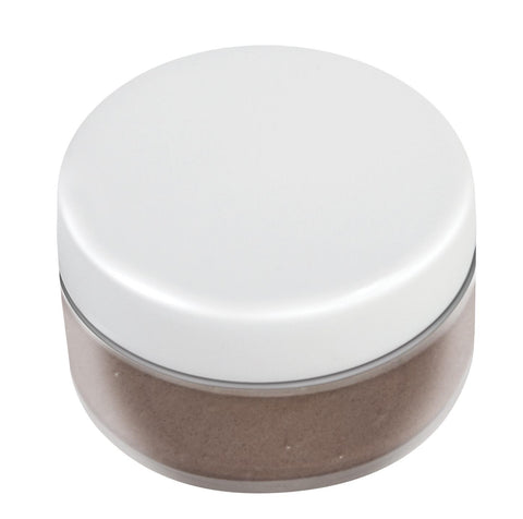 Adam & Eve Dragon Tong Balm