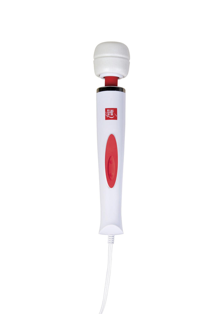 Adam & Eve Magic Massager Deluxe