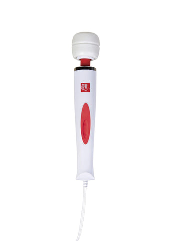 Adam & Eve Magic Massager Deluxe