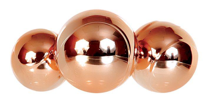Adam & Eve Intimate Pleasure Kegel Set
