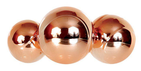 Adam & Eve Intimate Pleasure Kegel Set