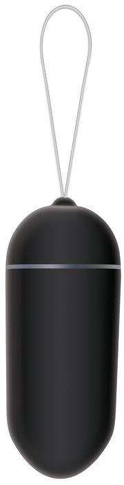 Adam & Eve Take Charge Remote Control Bullet