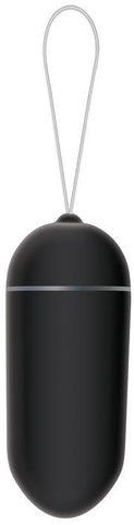 Adam & Eve Take Charge Remote Control Bullet
