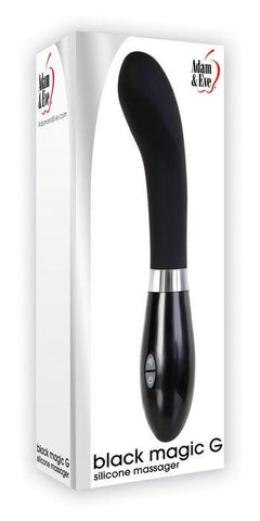 Adam & Eve Black Magic G