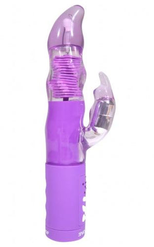 Dream Maker Purple