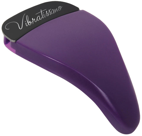 Vibratissimo Sette