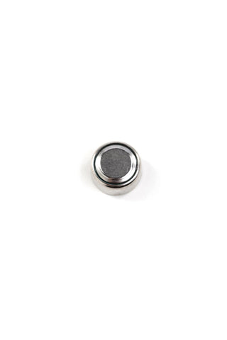 Zero Tolerance Crossbones 6pack Lr44 Battery