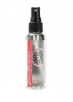 Zero Tolerance Oral Sex Candy Strawberry 2 Oz