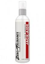 Zero Tolerance Jack Aide Thin 4 Oz