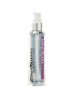 Zero Tolerance Jack Aide Thick Gel 4 Oz