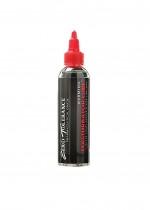 Zero Tolerance Warming Masturbator Lube 2 Oz
