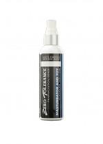 Zero Tolerance Foaming Masturbator Toy Cleaner 4 Oz