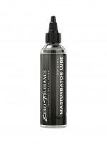 Zero Tolerance Masturbator Lube (non Warming) 2 Oz