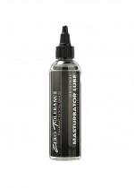 Zero Tolerance Masturbator Lube (non Warming) 4 Oz