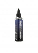 Zero Tolerance Anal Lube Water Based 2 Oz