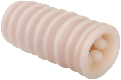 Threesomes Reversible Stroker