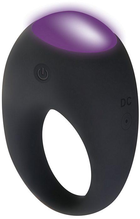 Mood Ring