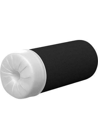 Fifi Black