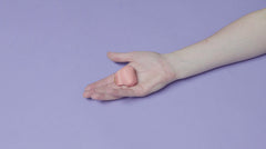 Finger Vibrators