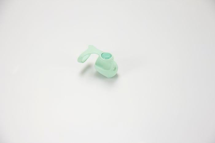 Fin Jade (net)