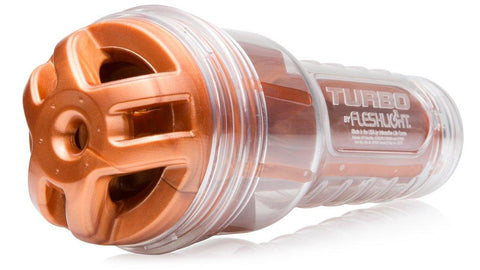Turbo Ignition Copper (net)