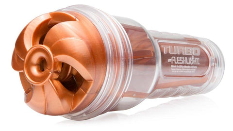 Turbo Thrust Copper (net)