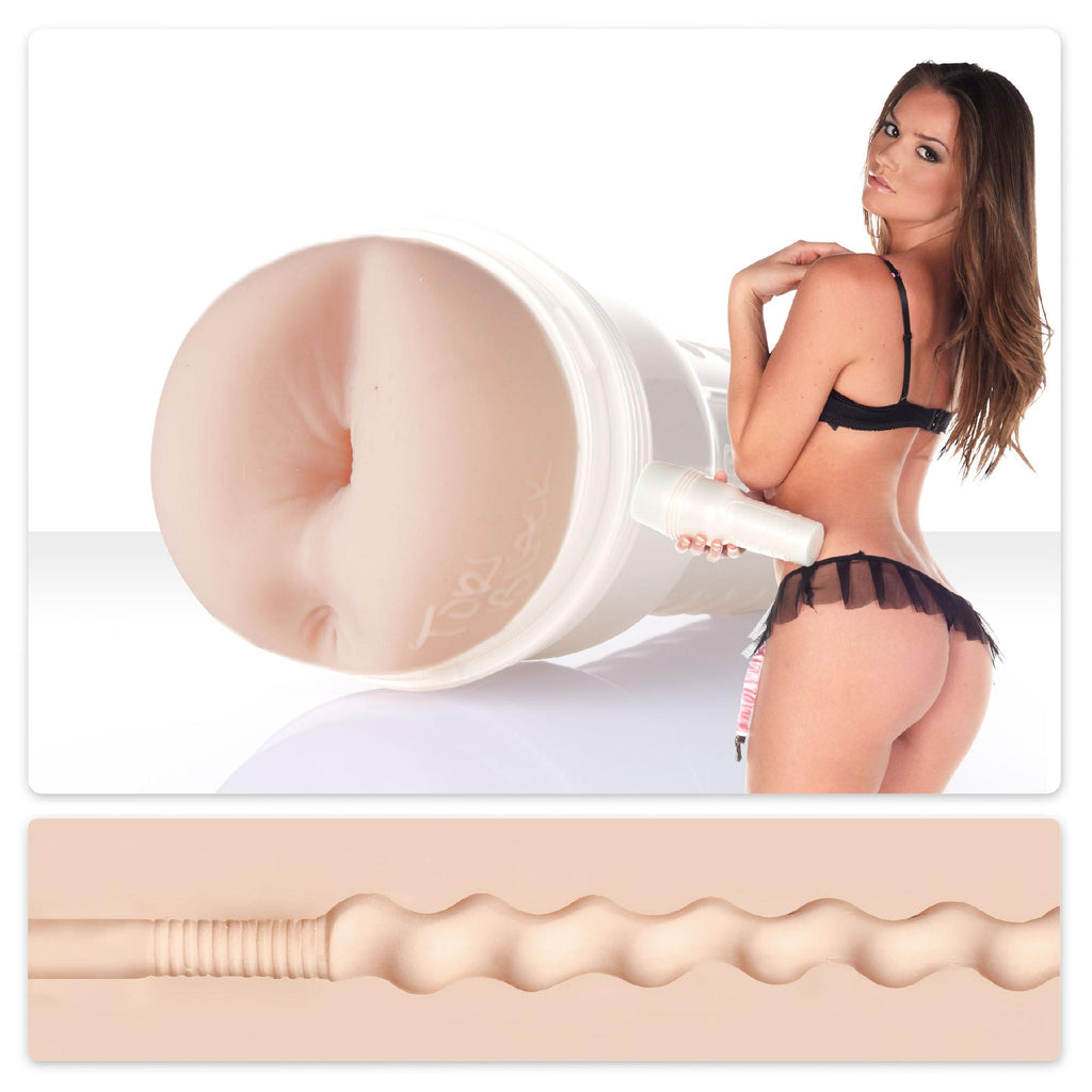 Tori Black Forbidden (net)