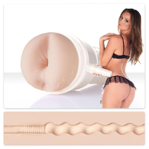 Tori Black Forbidden (net)