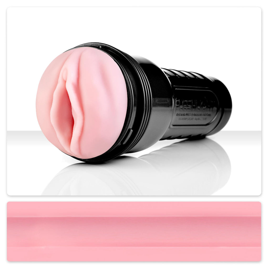 Pink Lady Original (net)