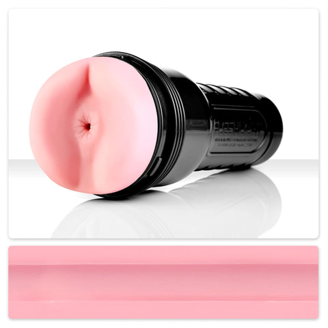 Pink Butt Original (net)