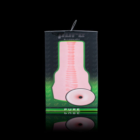 Fleshlight Pure (net)