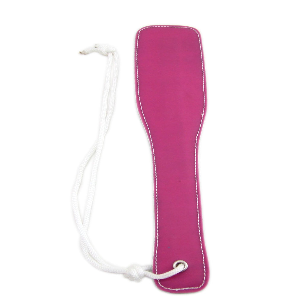 Fresh Paddle Pink-blue