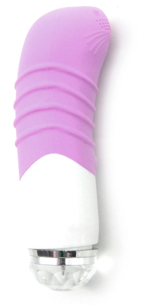 Fresh My Pet Hand Massager Lavender