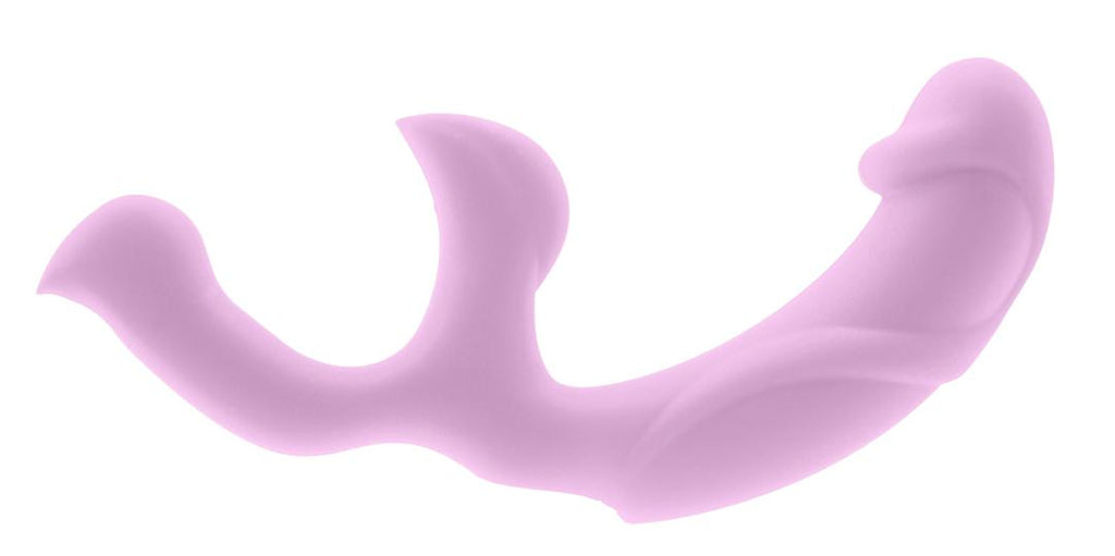 Fresh My Buddy Hand Massager Lavender