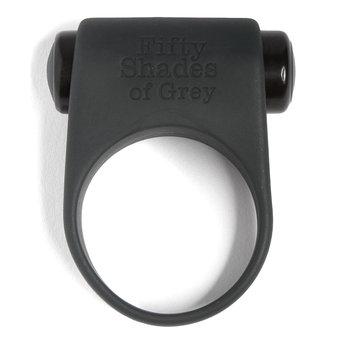 Fifty Shades Feel It Baby(net)