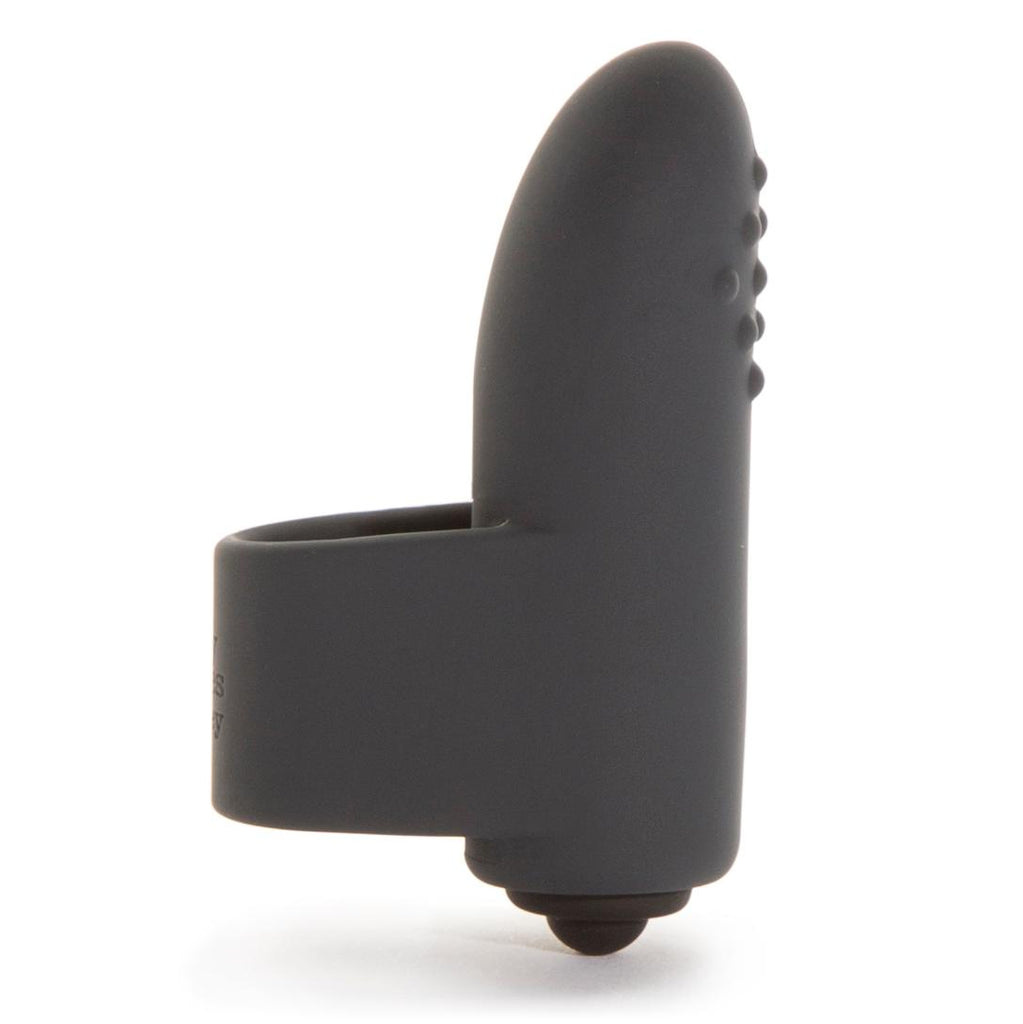 Secret Touching Finger Massager (net)