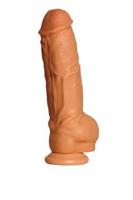 Kris Lord Falcon Supercock