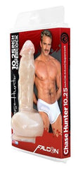 Porn Star Molded Dildos
