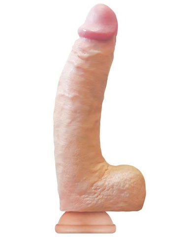 Jj Knight Falcon Signature Cock